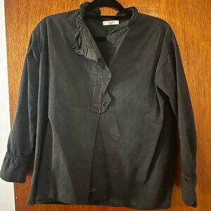 Atlantique Ascoli Blouse